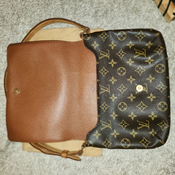 Louis Vuitton Vintage Collection - Picture 2 of 12